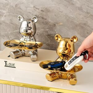 Decorative Ornaments