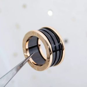 Bvlgari