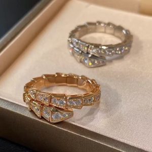 Bvlgari